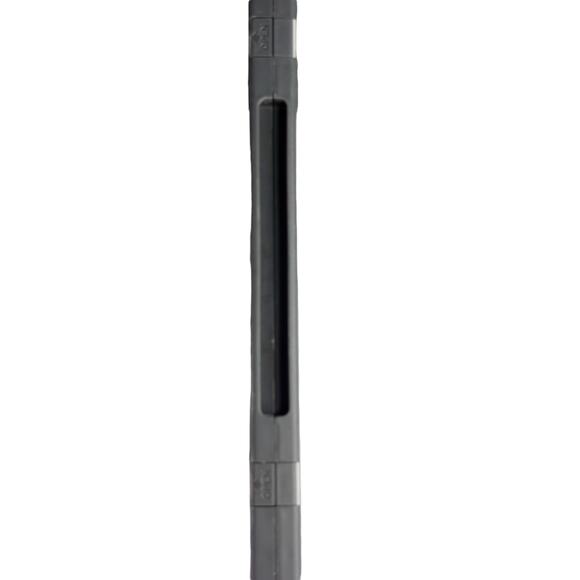 Ghost in the Shell 2 Innocence DVD (2004) Anime Movie Widescreen DreamWorks - Picture 8 of 8